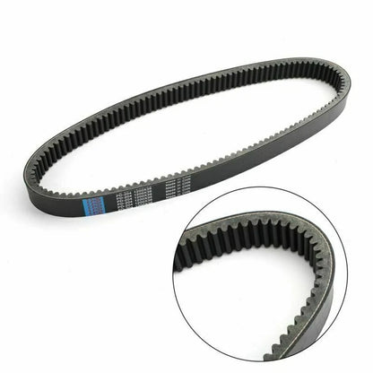 Protective Cover Lens Headlight Smoke for Suzuki GSX-S 750 (2015–2021)
