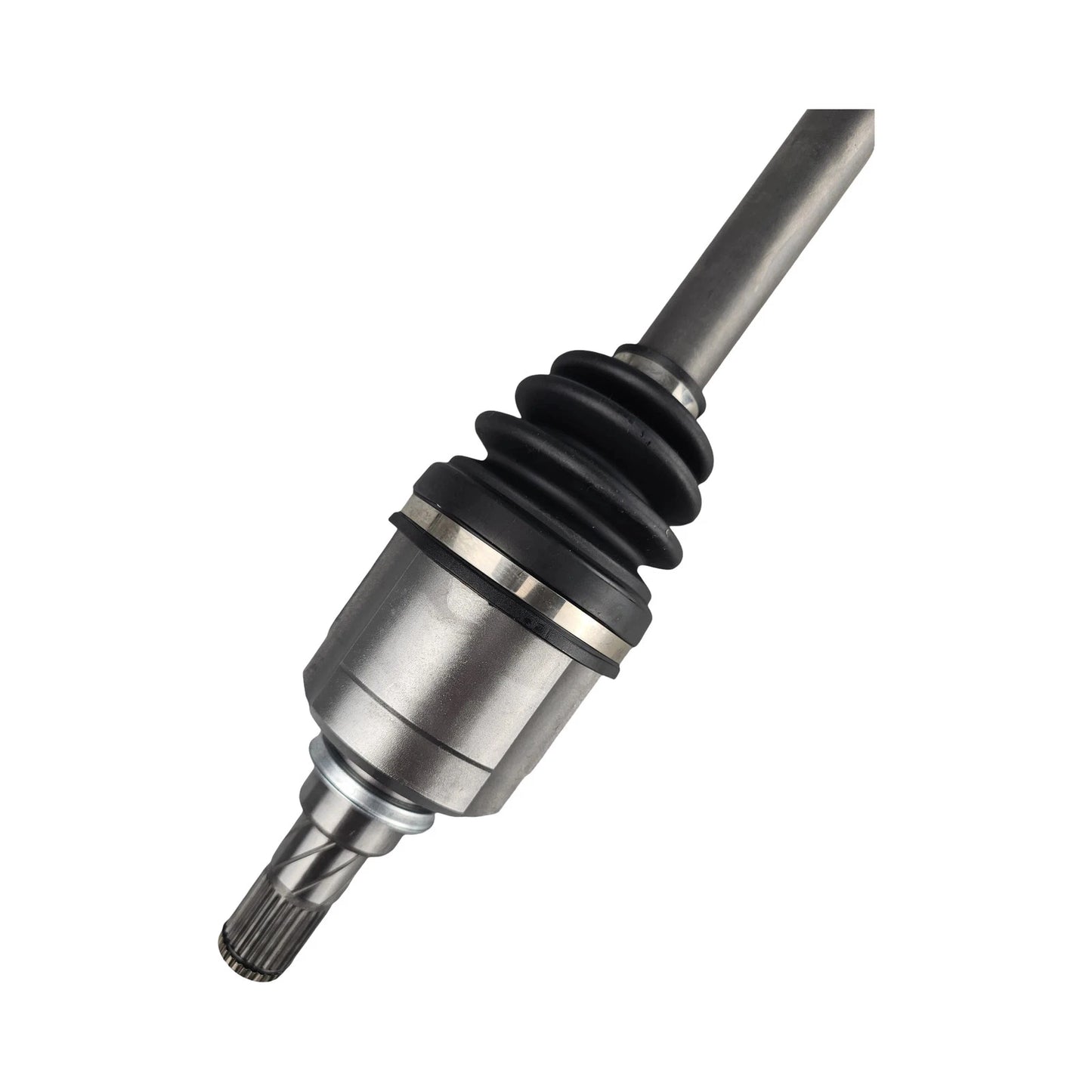 Front Left CV Shaft for Suzuki Kizashi (2010–2016) FWD/AWD