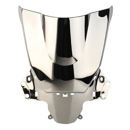 Engine Oil Filter Guard Cover for Honda CB350 CB350S GB350 GB350S (2021–Present)