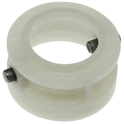 Gear Stick Shifter Bush Socket for Nissan Patrol GU