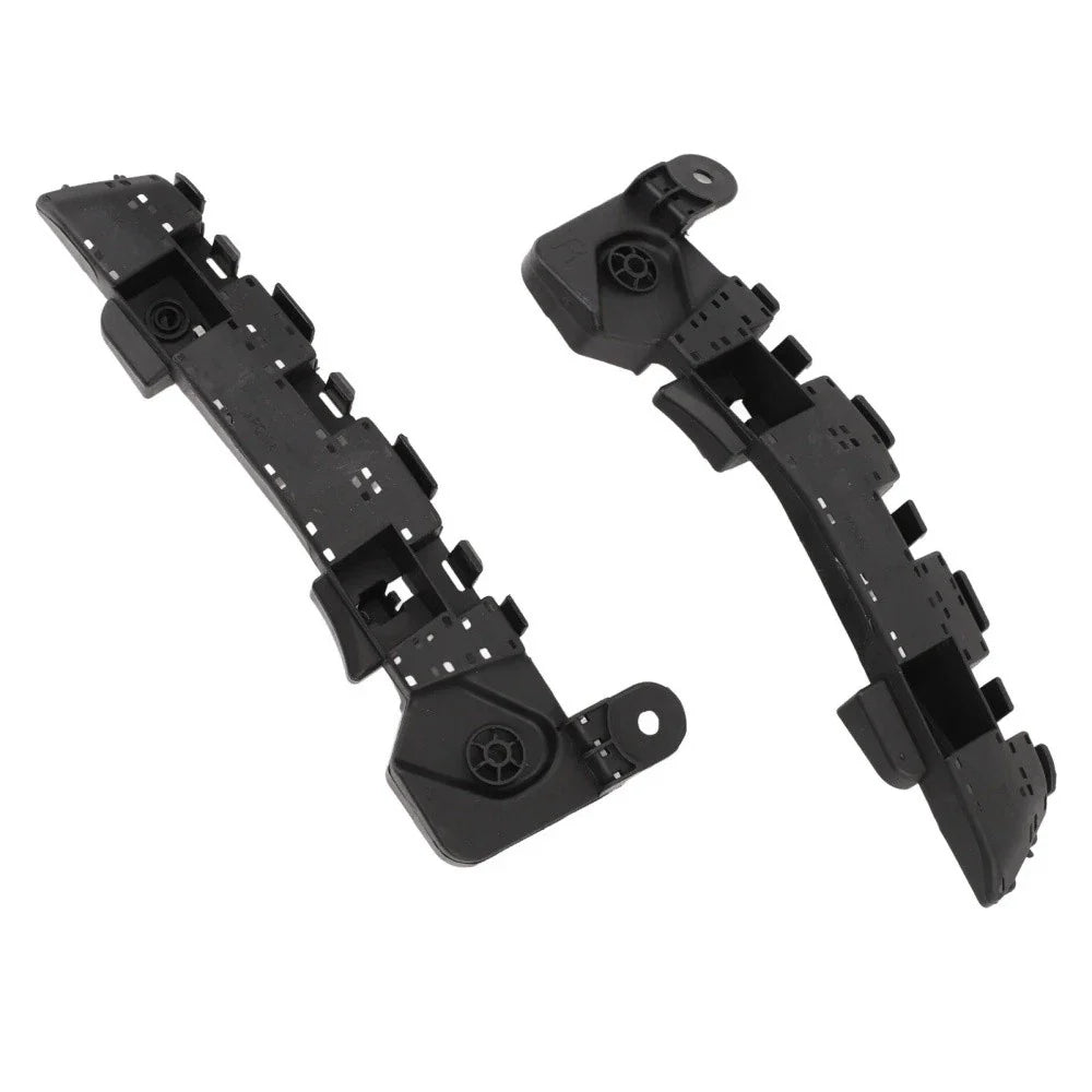Front Bumper Brackets  Retainers for Honda CR-V (2012-2016)