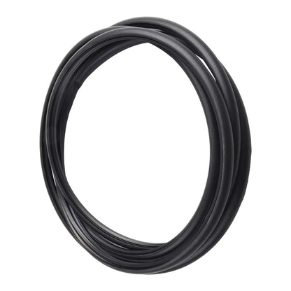 Sunroof Glass Strip Seal for Hyundai Santa Fe