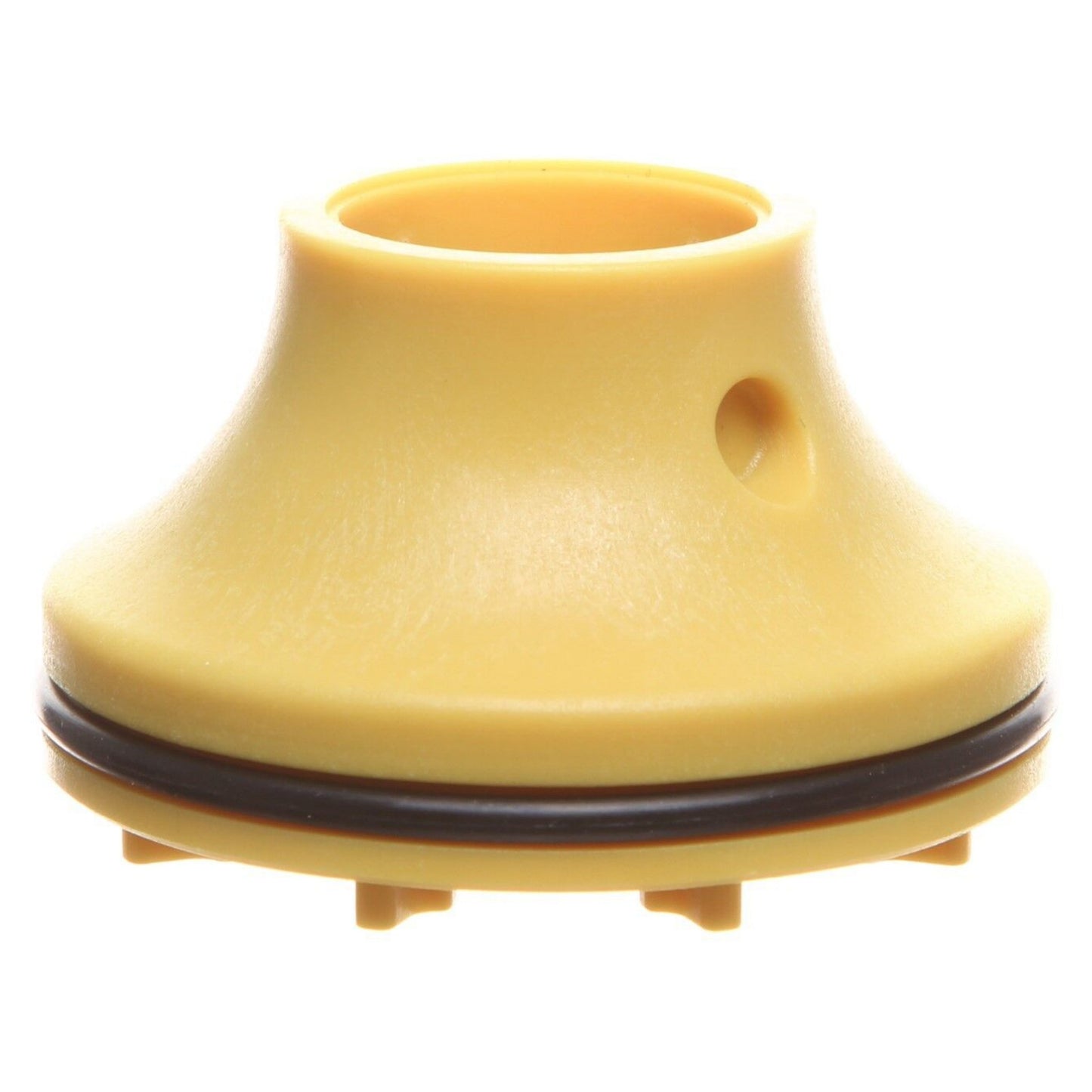 Seal Carrier Assembly for Mercruiser Alpha One Gen II (1983–1990)