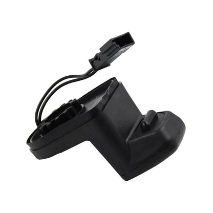 Rear Trunk Boot Tailgate Switch Button for BMW E46 E91 E61 (2001-2013)