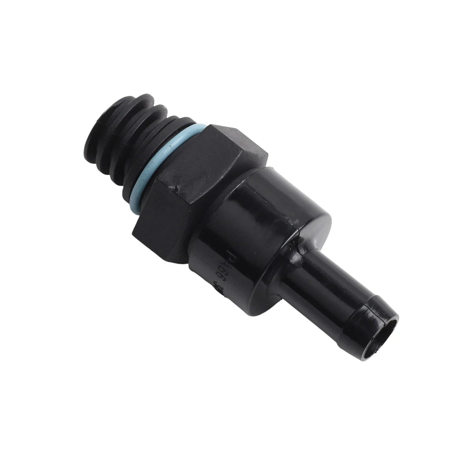 Crankcase Vent Valve for BMW Mini Cooper