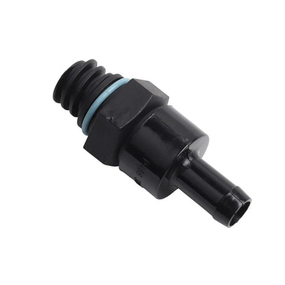 Crankcase Vent Valve for BMW Mini Cooper