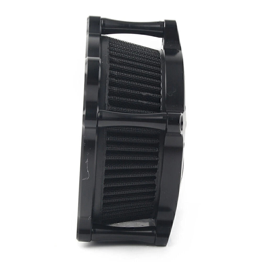 Foot Pegs for Harley Motorcycle (Universal)