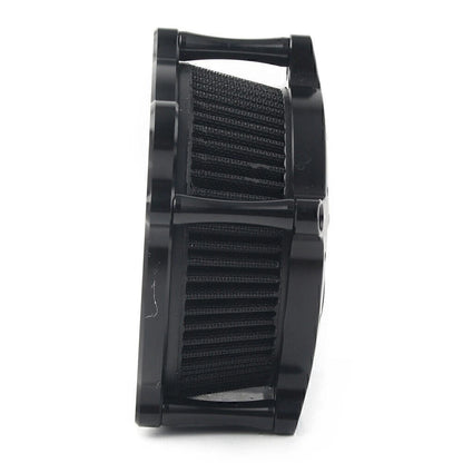 Foot Pegs for Harley Motorcycle (Universal)