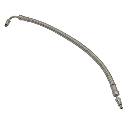 Trim Cylinder Hose for Sierra 18-2103 MerCruiser