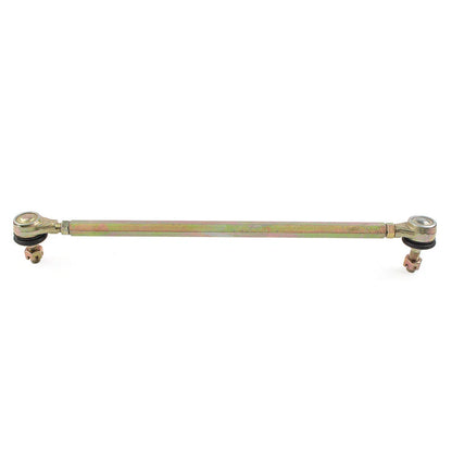 31cm M10 Ball Joiner Bolt Tie Rod for 50cc 70cc 110cc Quad Dirt Bike ATV Go Kart