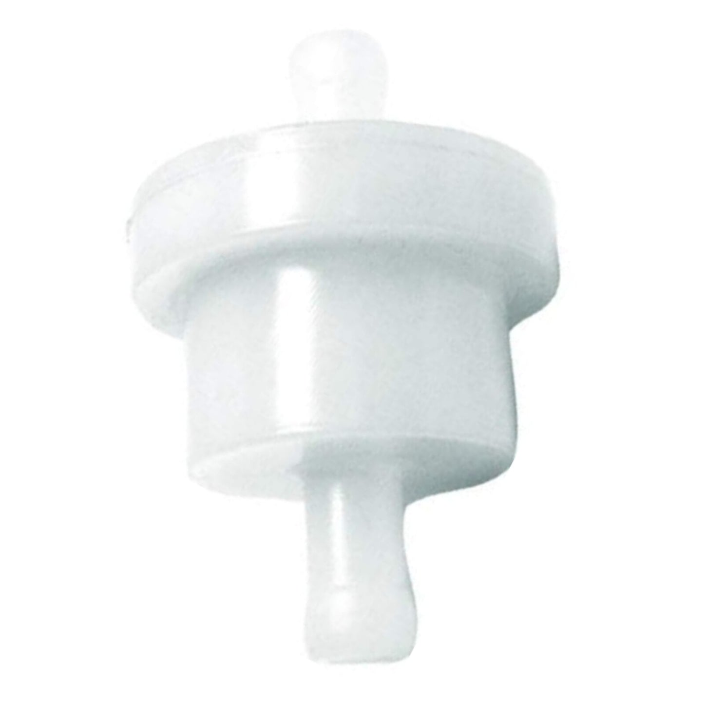 Fuel Filter for Johnson Evinrude Suzuki