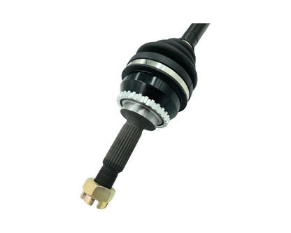 RH CV Joint Drive Shaft for Hyundai Coupe SX/FX & Lantra (1995–2002)