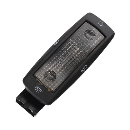 Rear Reading Dome Light for VW Tiguan