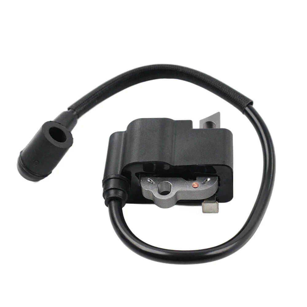 Ignition Coil for Stihl MS201 MS201T Chainsaw (2011-2023)