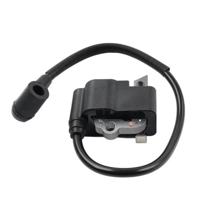 Ignition Coil for Stihl MS201 MS201T Chainsaw (2011-2023)