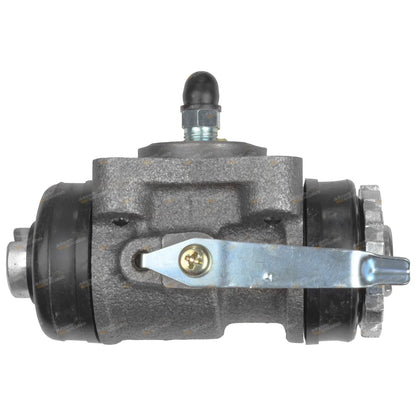 Front Wheel Cylinder for Toyota Dyna RU20R (1977–1979)