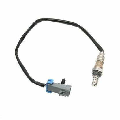Oxygen Sensor for Chevrolet Colorado GMC Canyon (2007–2012)