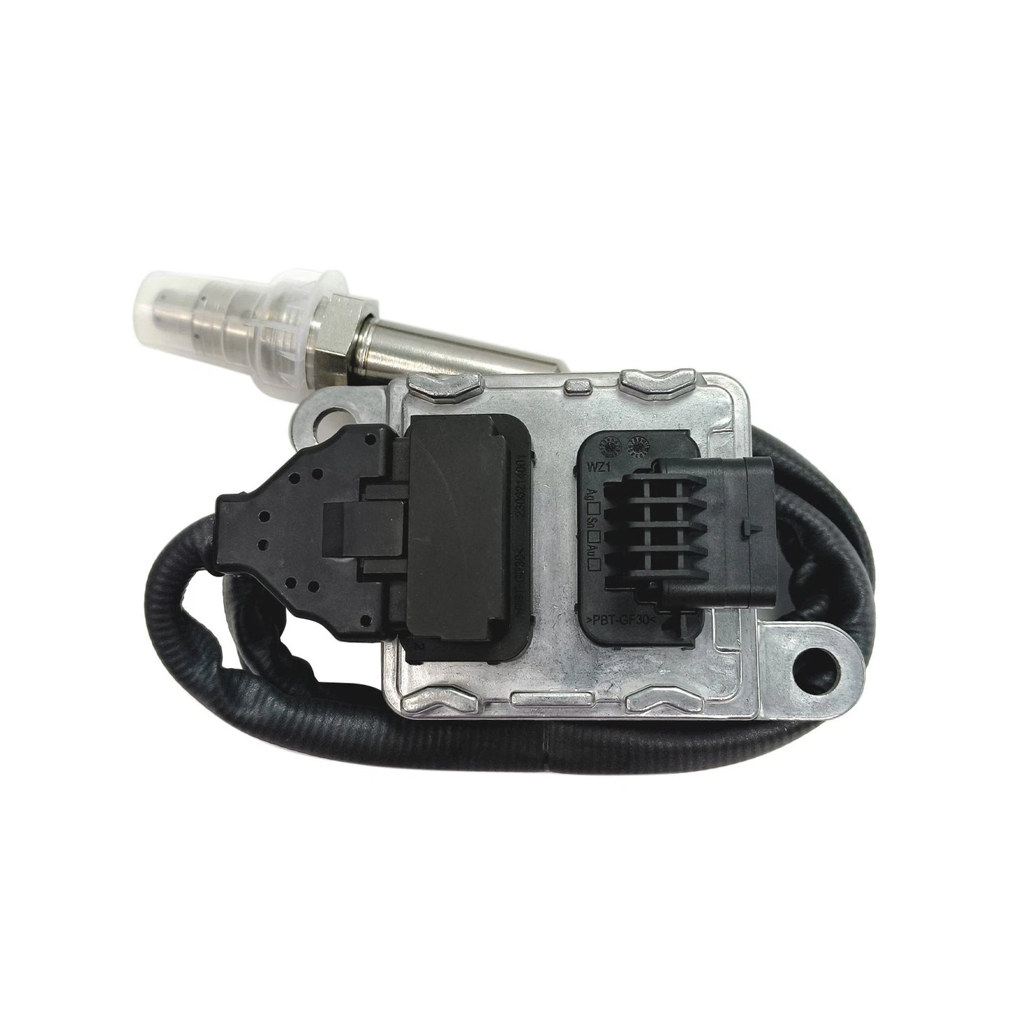 WH13X26535 water inlet solenoid valve for GE washing machine (2010–2023)