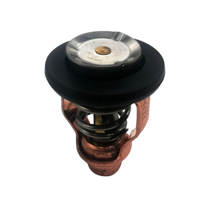 Thermostat for Yamaha F100D 100hp 4-Stroke Outboard