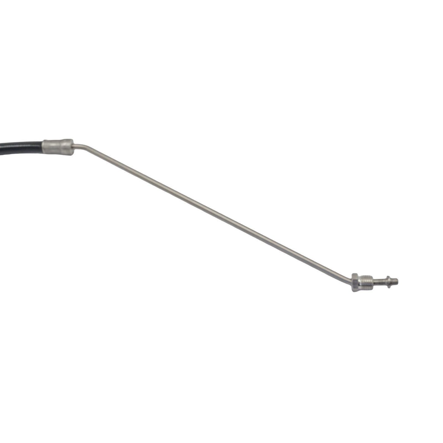 Power Trim Hose for Volvo SX (N/A)