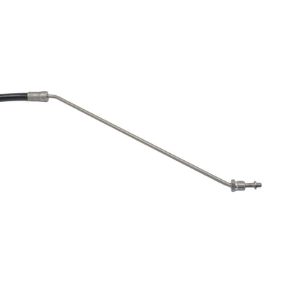 Power Trim Hose for Volvo SX (N/A)