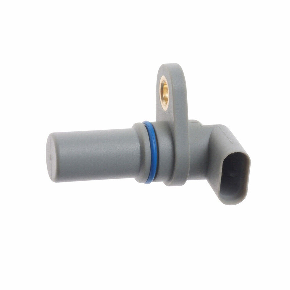 Crankshaft Position Sensor for Land Rover Range Rover Sport (2014–2020)