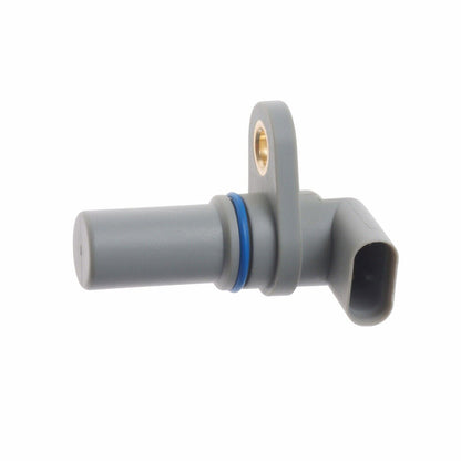 Crankshaft Position Sensor for Land Rover Range Rover Sport (2014–2020)