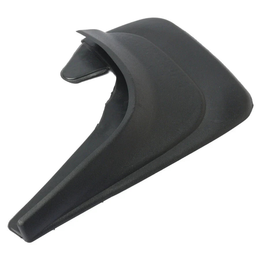 Mud Flaps Splash Guards for Car SUV Fender Accessories (AU)