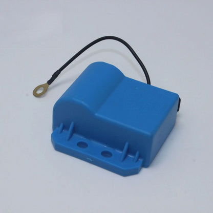 CDI Coil Electronics Ignition Unit for Vespa PK PX 125 150 (1990–1999)