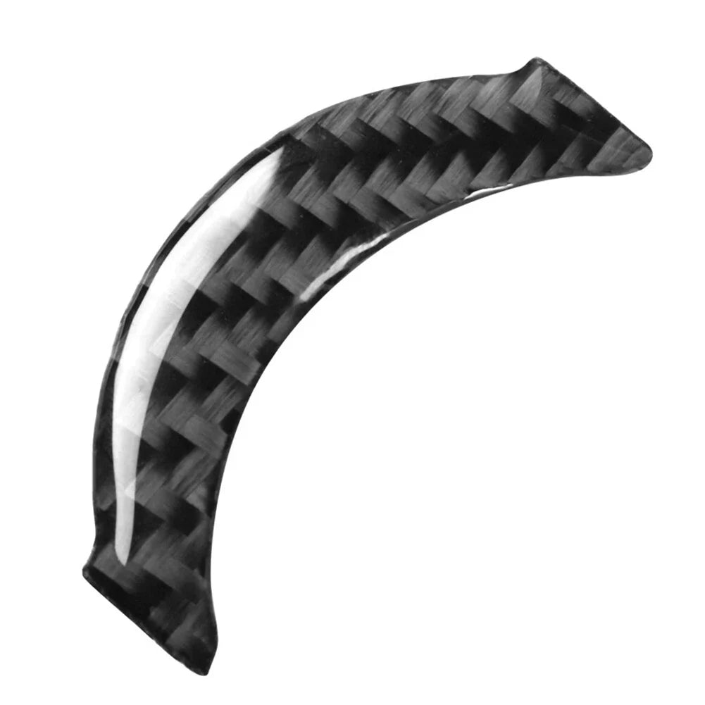 Air Vent Outlet Cover Trim for Nissan GTR R35 (2008-2016) Black