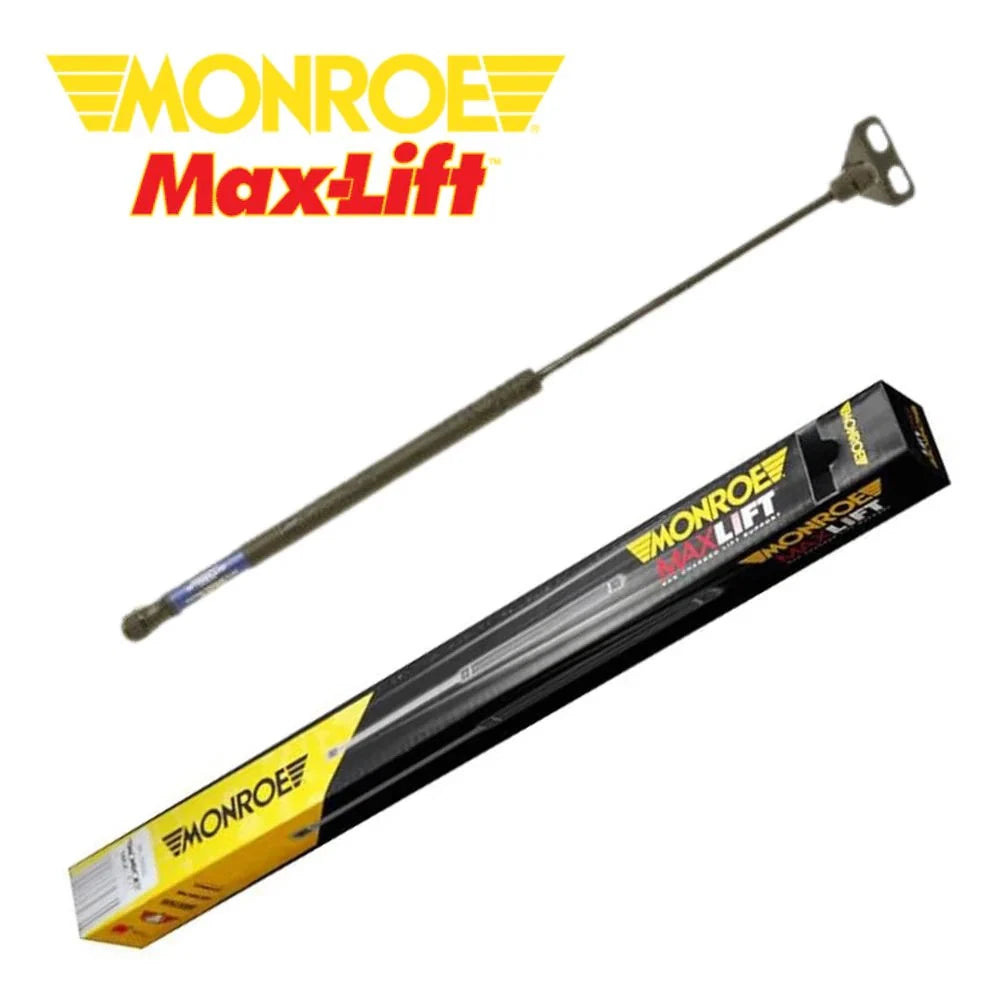 Monroe Tailgate Gas Strut for Toyota Corolla AE112R (1998–2001)