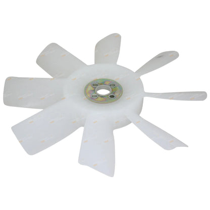 8 Blade Cooling Fan for Landcruiser FJ40 (1973–1974)