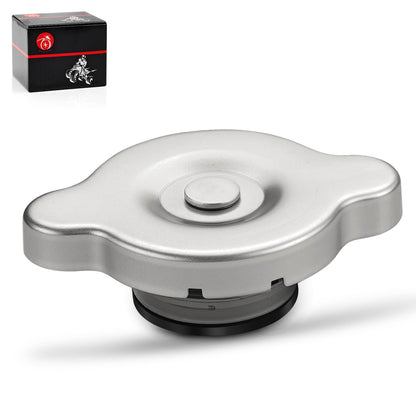 Radiator Cap for Can-Am Outlander MAX 800R (2006–2015) & PRO HD5 HD7 (2023–2024)