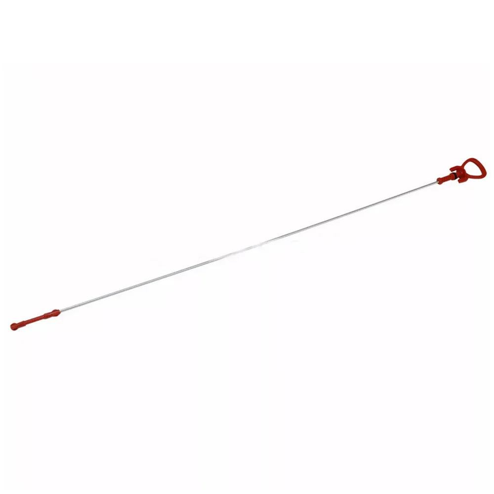 Engine Oil Dipstick for Mercedes-Benz C250 (2012-2015)