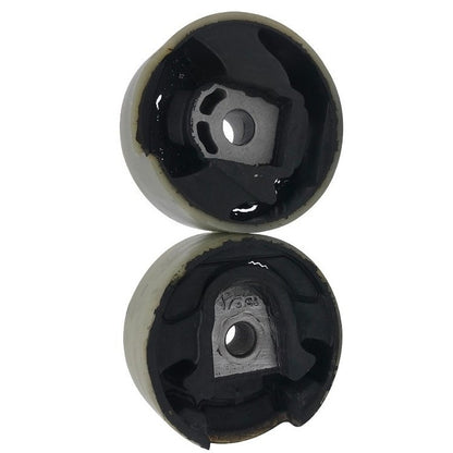 Engine Mount Set for VW Audi A3 (2003–2013)