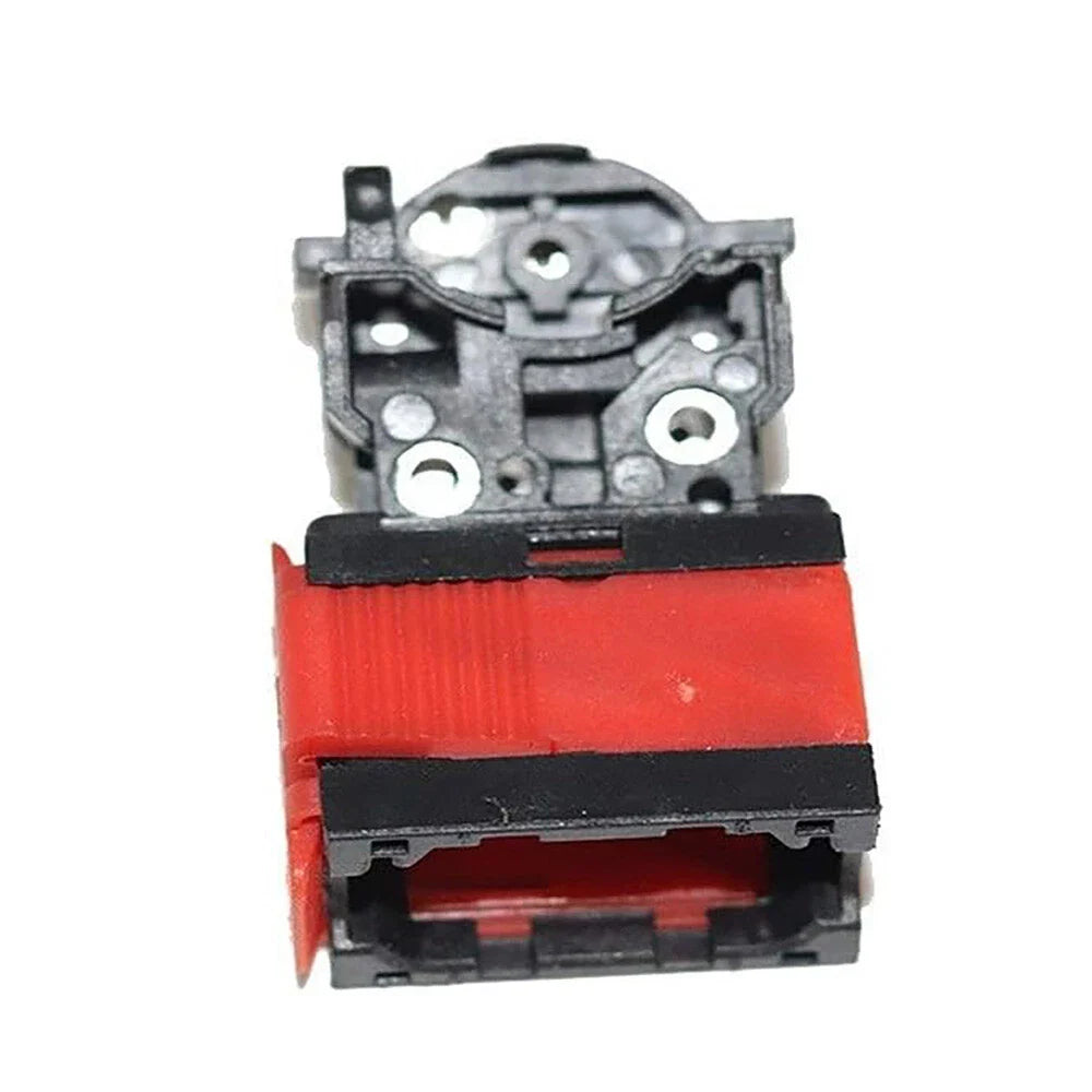 Ignition Lock Starter Switch for Renault Master Kangoo Trafic Fluence (2001-2023)