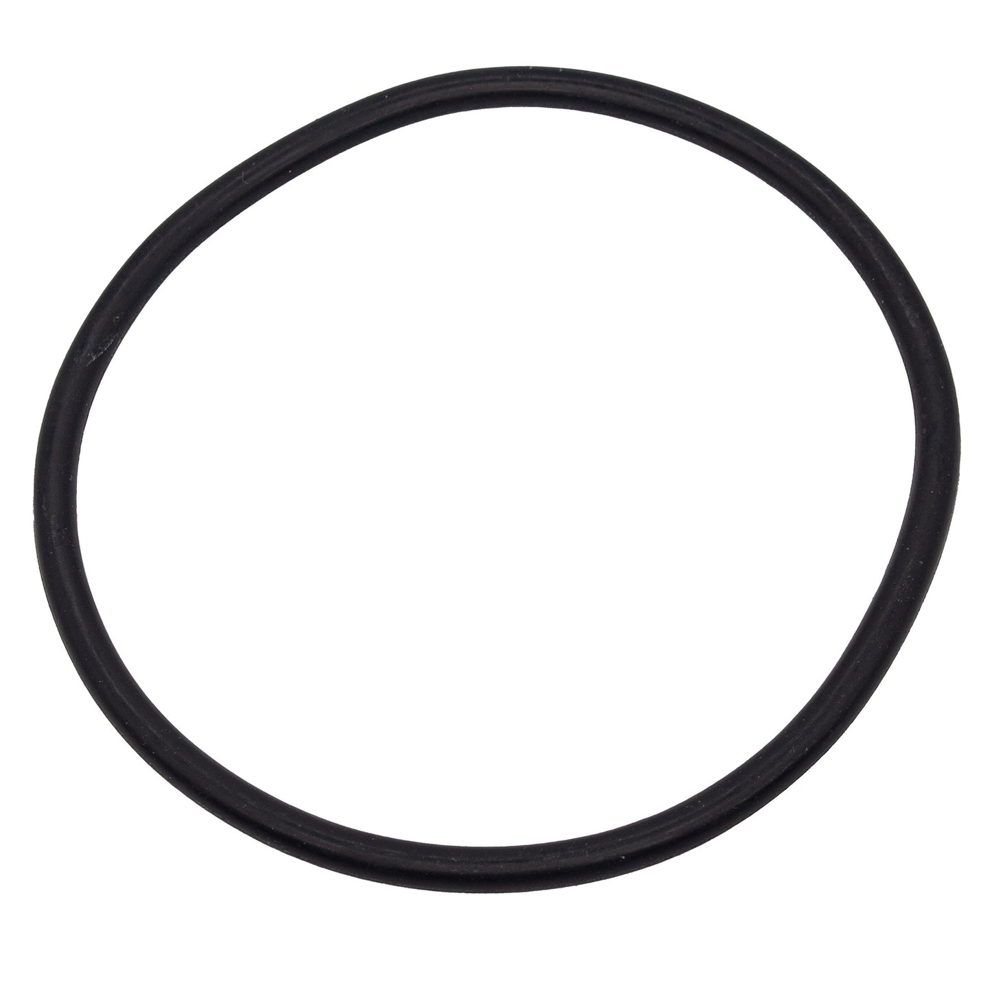 Lower Unit Oil Seal for Mercury 4-Stroke 150HP EFI (2010–2023)