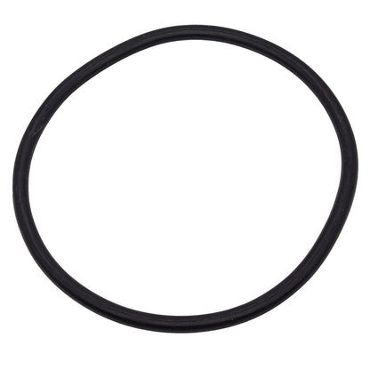 Lower Unit Oil Seal for Mercury 4-Stroke 150HP EFI (2010–2023)