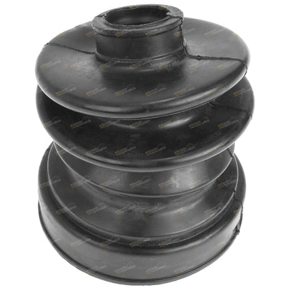 Front Outer CV Boot for Subaru Outback (2015–2019)