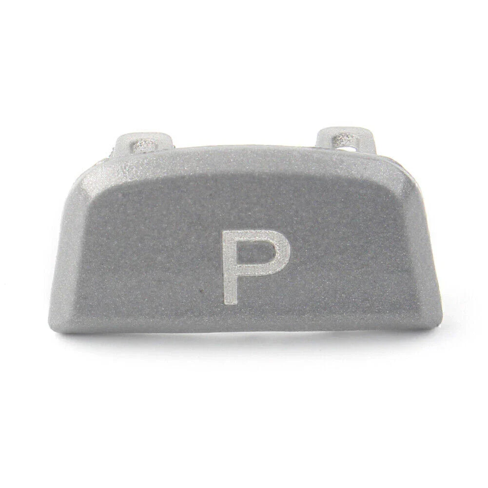 Gear Change Lid Release P Button for Land Rover Range Rover Sport (2014-2020)