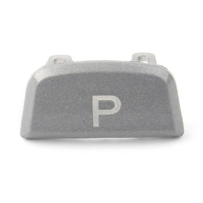 Gear Change Lid Release P Button for Land Rover Range Rover Sport (2014-2020)