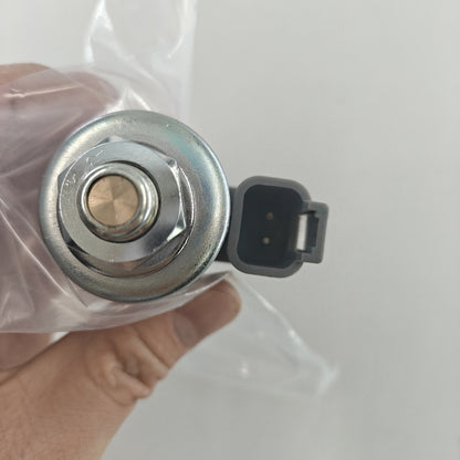 Solenoid Valve for Caterpillar CAT 980H 962G 950G 558 522B 548
