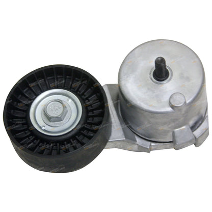 Drive Belt Tensioner & Pulley Belt Kit for Falcon BA/BF 4.0L