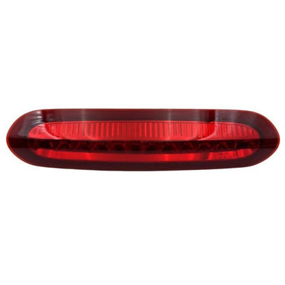 Third Brake Light for Kia Rondo/Carens (2007–2012)