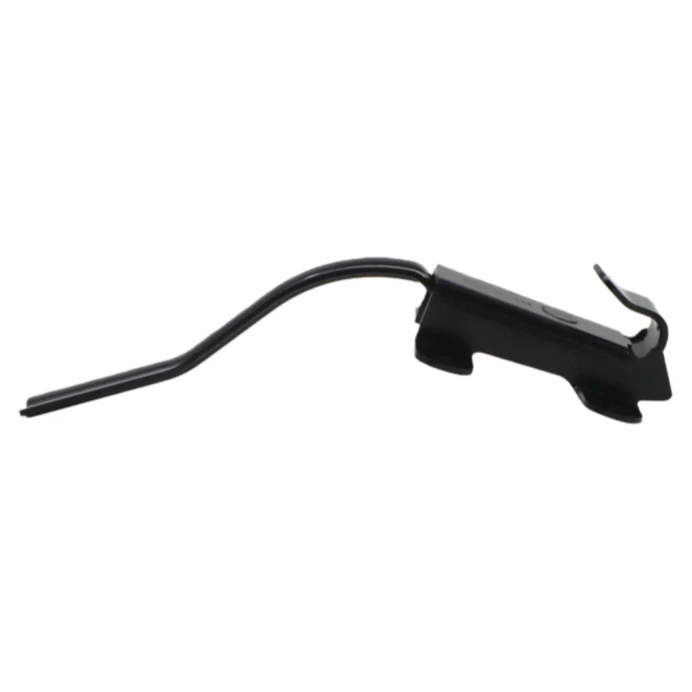 Rear Door Check Strap Stopper for Mercedes-Benz Sprinter (1995-2006)
