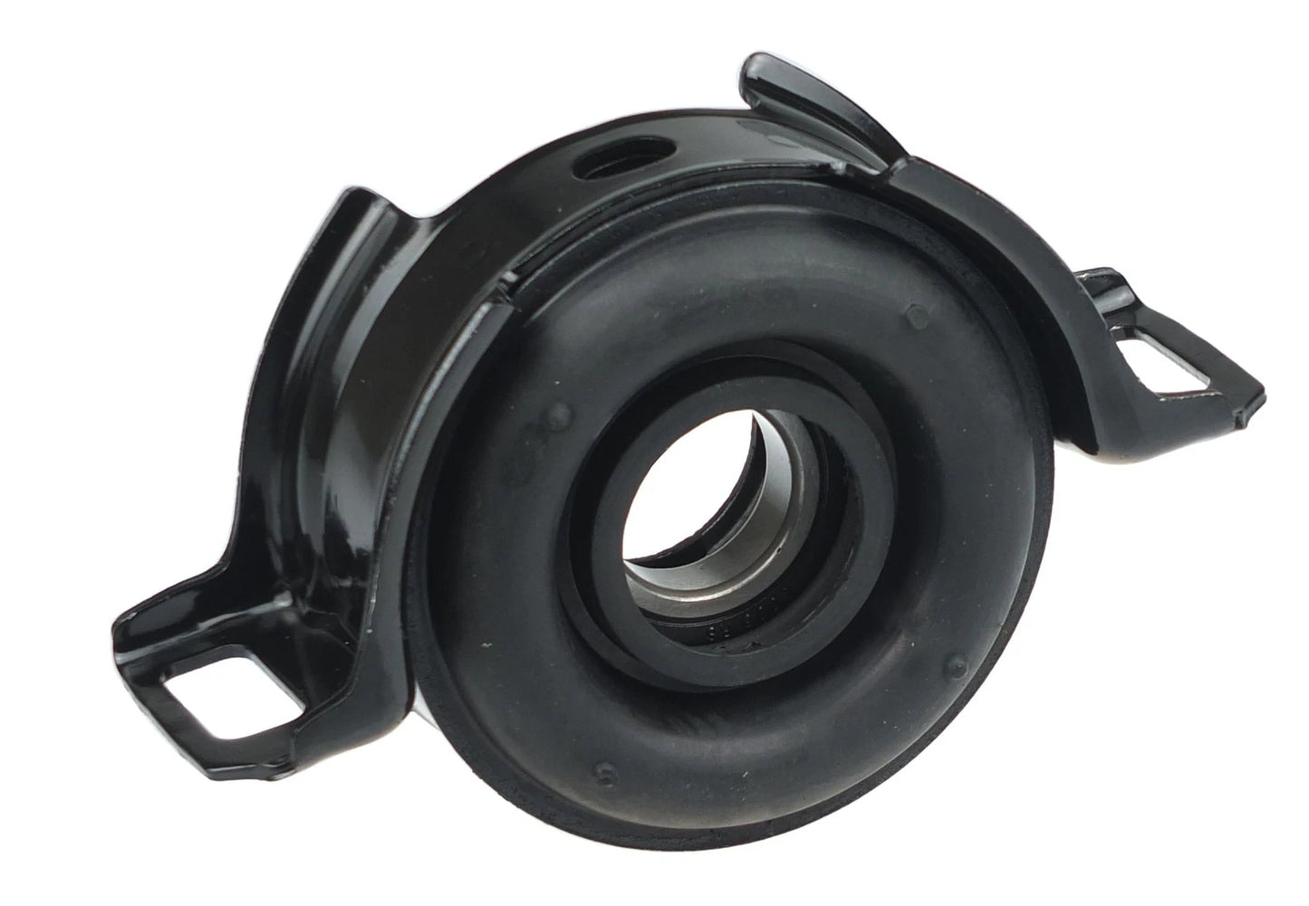Centre Bearing and Universal Joint for Toyota Hilux (2005–2015)