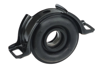 Centre Bearing and Universal Joint for Toyota Hilux (2005–2015)