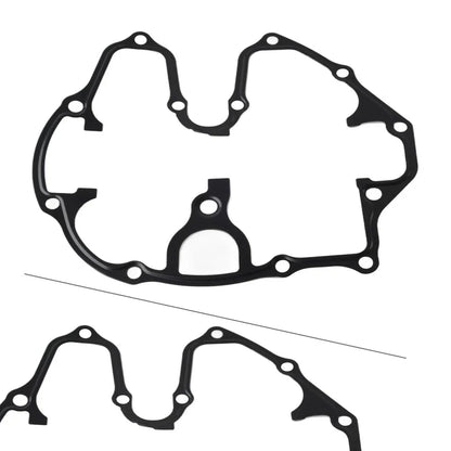 Metal Gasket Cylinder Head Valve Cover for Honda TRX 400EX TRX400X (2000-2009)