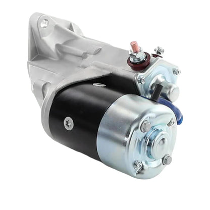 Starter Motor 12V 2.5kW for Toyota Landcruiser (1998–2007)