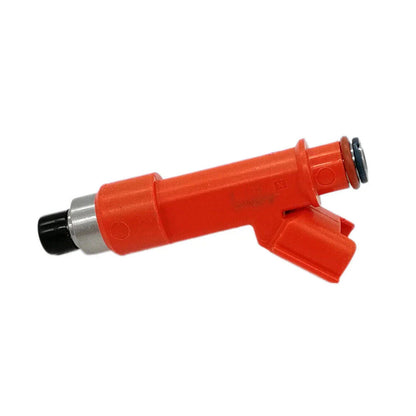 550cc Fuel Injectors for Toyota Celica Supra GS300 (2000-2005)